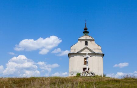 Мучениці Аріадни