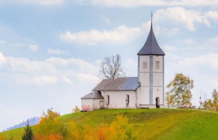День пам'яті мучениці Іраїди, діви