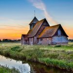 Преподобного Дамiана, пресвітера, цiлителя
