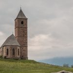День пам'яті преподобного Юліана