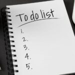 День нульових завдань листопад