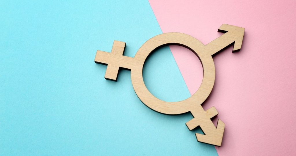 День пам'яті трансгендерів