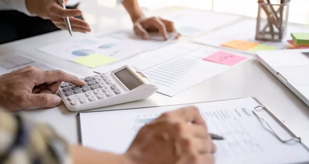 День працівника системи фінансового моніторингу в Україні