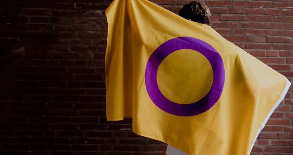 День солідарності з інтерсекс-людьми