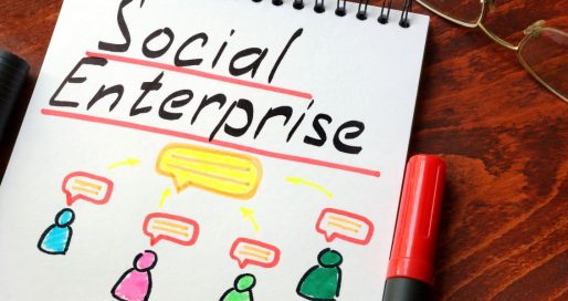 День соціального підприємництва