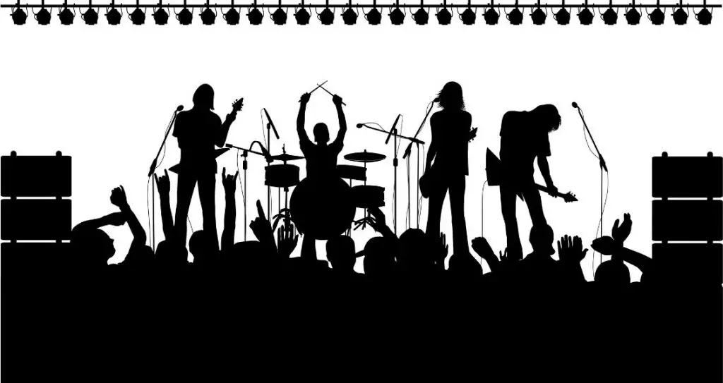 День симфонічного металу