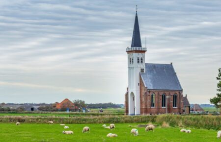 Іларіонів день
