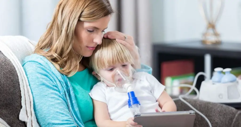 Європейський день муковісцидозу