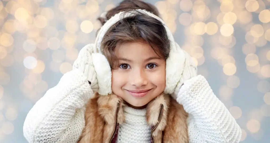 День Честера Грінвуда (День Теплих навушників)