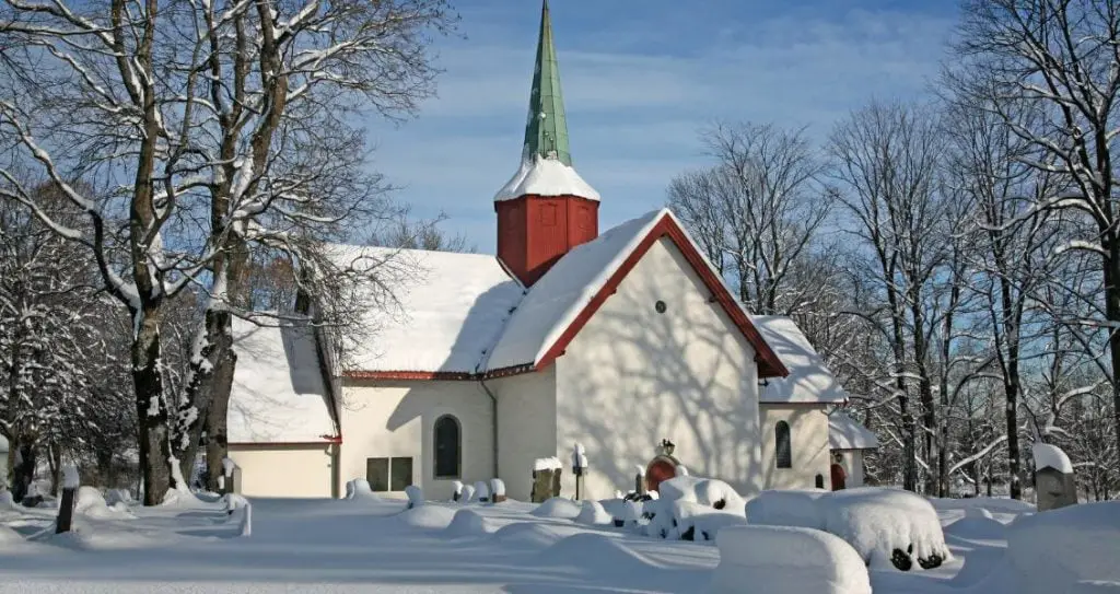 День пам'яті священномученика Романа Кесарійського