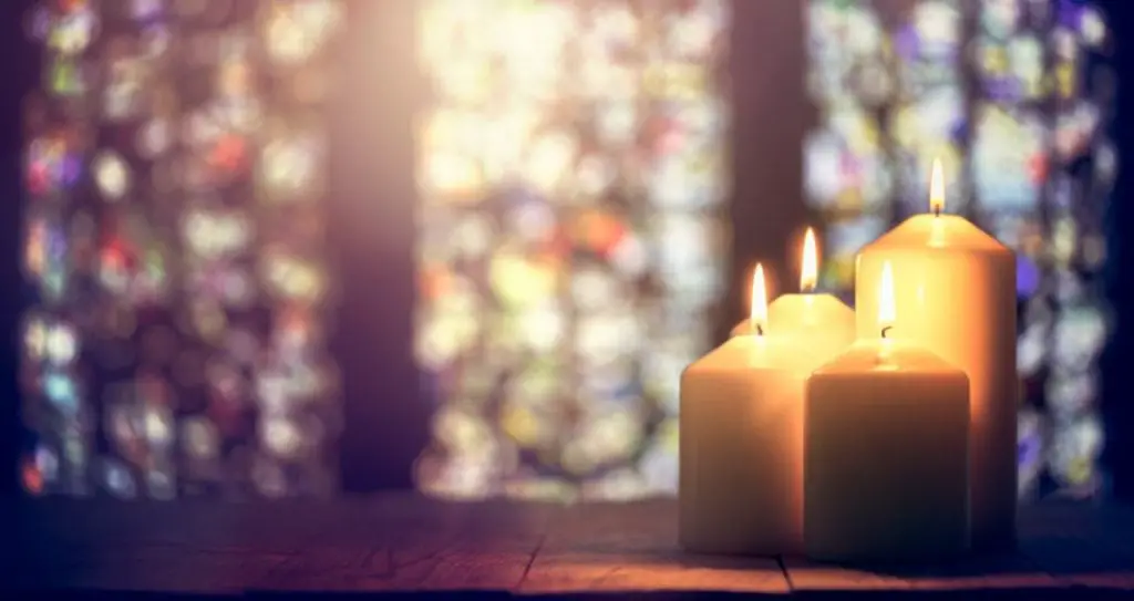 День пам'яті святителя Прокла Константинопольського