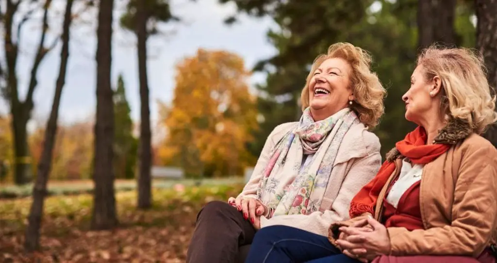Міжнародний день каламбурів