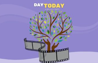 Мотиваційні фільми на реальних подіях. Оновлена добірка найкращих мотиваційних фільмів, заснованих на реальних подіях.