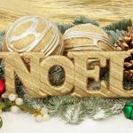 День A’Phabet або День без «L» (​A’Phabet Day or No “L” Day)