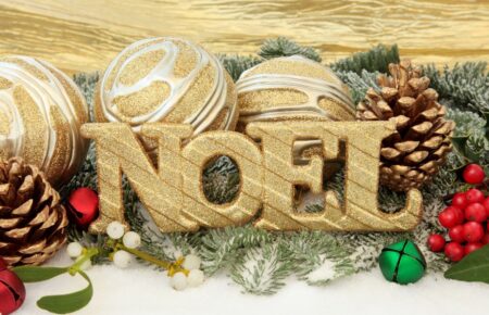 День A’Phabet або День без «L» (​A’Phabet Day or No “L” Day)