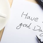 День "Більше хорошого сьогодні"