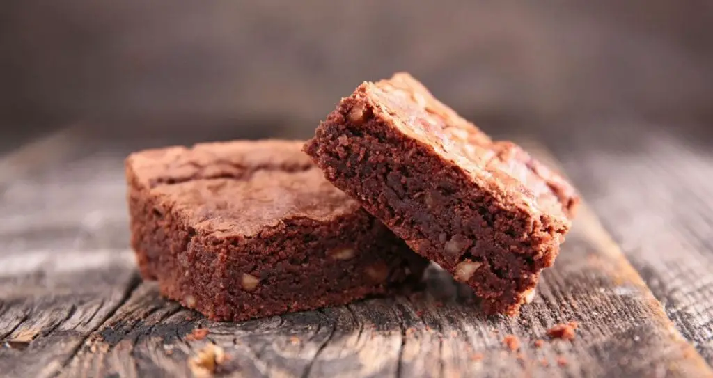 День Брауні