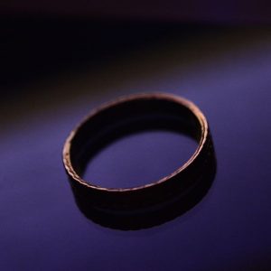 День Д.Р.Р. Толкіна