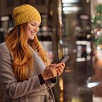 День Дінь-А-Лінг