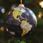 День "Філеас Фогґ виграє парі" (Phileas Fogg Win a Wager Day)