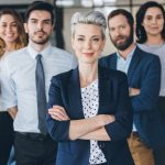 День "Котів пастухів"