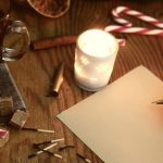 День " Листів подяки" (National Thank You Note Day)