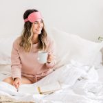 День "Не застеляй ліжко" (Don’t Make Your Bed Day)