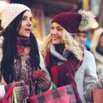 День "Покупка в останню хвилину" (​Last-Minute Shopper's Day)