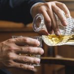 День арманьяку (National Armagnac Day)