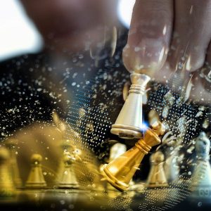 День аутсайдерів