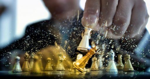 День аутсайдерів