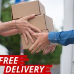 День безкоштовної доставки