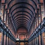 День десяткової системи Дьюї