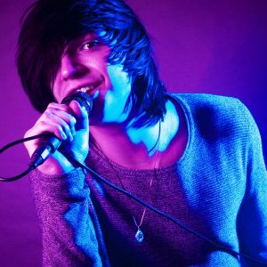 День емо National Emo Day