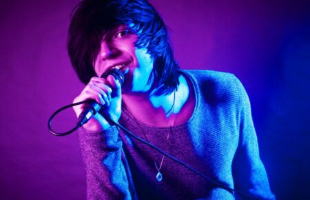 День емо National Emo Day