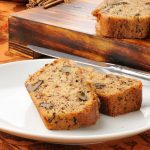 День фінікового горіхового хліба (​National Date Nut Bread Day)