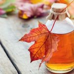 День кленового сиропу (Maple Syrup Day)