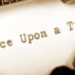 День короткого оповідання (National Short Story Day)