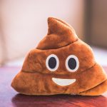 День дурнуватих іграшок