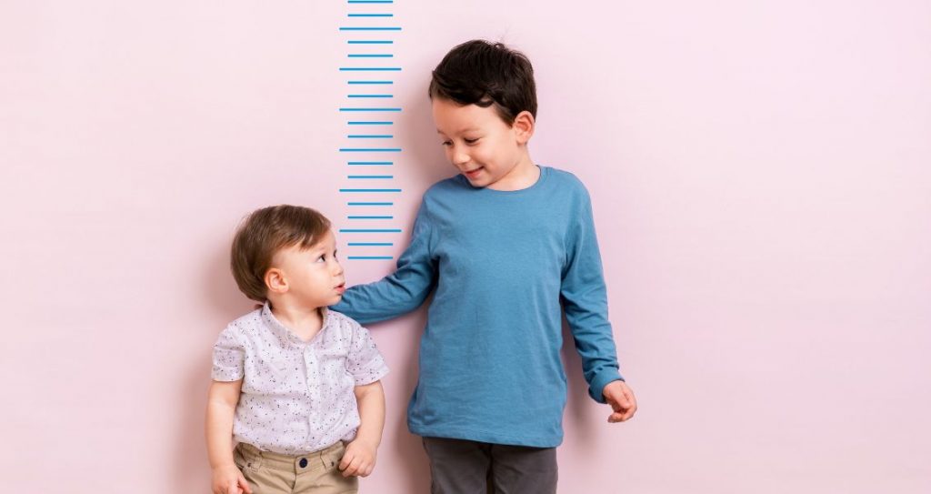 День невисокої людини (​National Short Person Day)