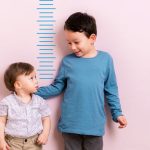 День невисокої людини (​National Short Person Day)