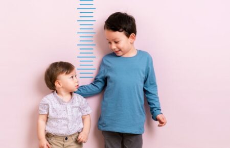 День невисокої людини (​National Short Person Day)