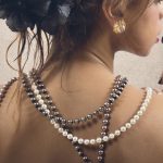 День носіння перлів