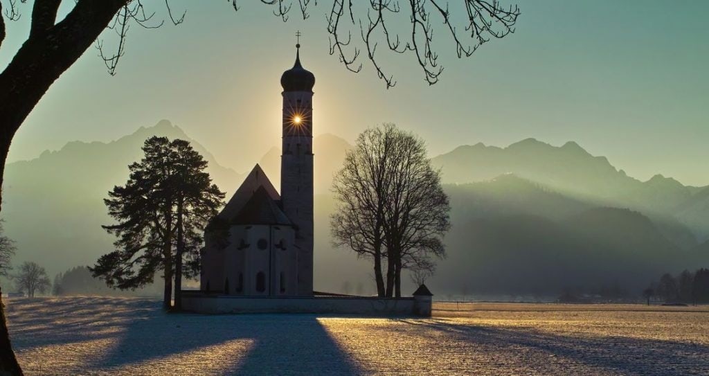 День пам'яті Мученика Філумена