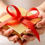 День регіфтінгу (переподарунків)