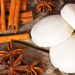 День пфеффернуссе