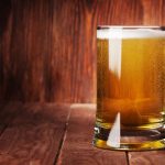 День пива Lager