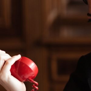 День скигліїв (​National Whiners Day)