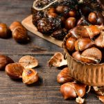 День смажених каштанів