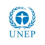 День утворення організації ООН з охорони навколишнього середовища (UNEP)